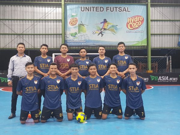 Tim-Futsal-STIA-Pembangunan-Jember